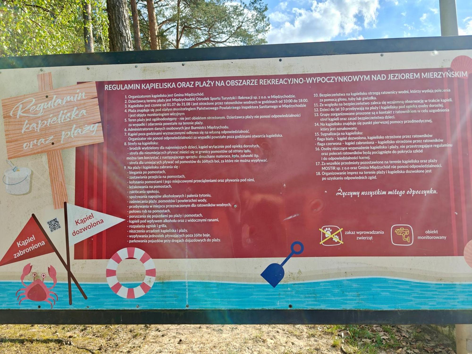 Lesna Ostoja W Centrum Puszczy Nadnoteckiej Otoczona 3 Jeziorami Miedzychod Exteriör bild